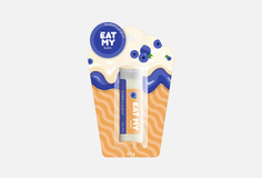 Бальзам для губ EAT MY
