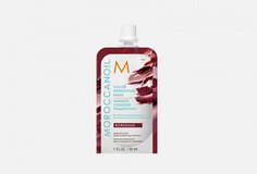 Тонирующая маска Moroccanoil