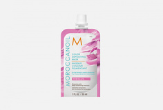 Тонирующая маска Moroccanoil