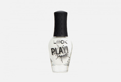 Лак для ногтей Naillook