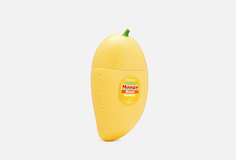 Крем-масло для рук Tony Moly