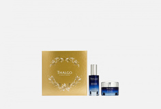 Набор Thalgo
