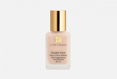 Устойчивый тональный крем SPF10 Estee Lauder