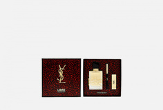 НАБОР Yves Saint Laurent