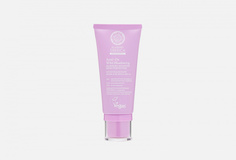 Крем для лица SPF 15 Natura Siberica