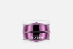 Крем для лица с клеточным комплексом LA Prairie