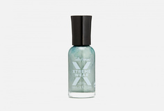 Лак для ногтей Sally Hansen