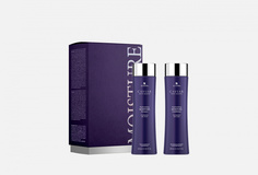 Набор "Комплексная биоревитализация" Alterna