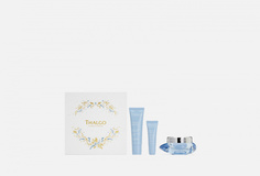 Интенсивное увлажнение "Морской Источник" Thalgo