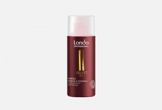 Шампунь в мини-формате Londa Professional