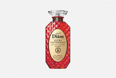 Шампунь для волос Moist Diane