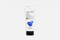 Пенка для умывания Tony Moly