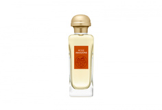 Туалетная вода Hermes