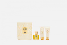 Набор Acqua DI Parma