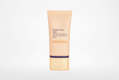 Увлажняющий матовый тональный крем SPF10 Estee Lauder
