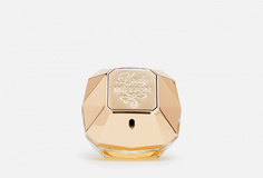 Парфюмерная вода Paco Rabanne