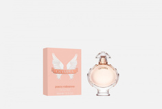 Парфюмерная вода Paco Rabanne