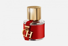 Туалетная вода Carolina Herrera