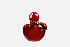Туалетная вода Nina Ricci