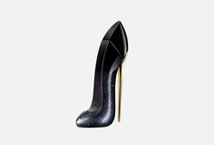 Парфюмерная вода Carolina Herrera
