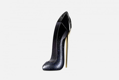 Парфюмерная вода Carolina Herrera