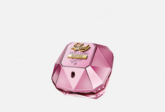 Парфюмерная вода Paco Rabanne