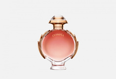 Парфюмерная вода Paco Rabanne