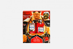 Подарочный набор (в ассортименте) OLD Spice