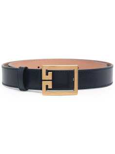 Givenchy ремень GV3
