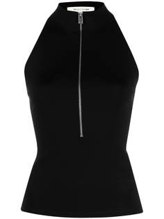 1017 ALYX 9SM топ на молнии