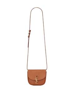 Saint Laurent сумка-сэтчел Kaia