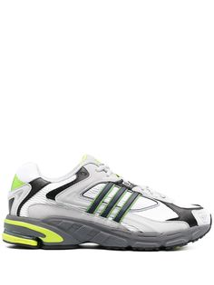 adidas кроссовки со вставками