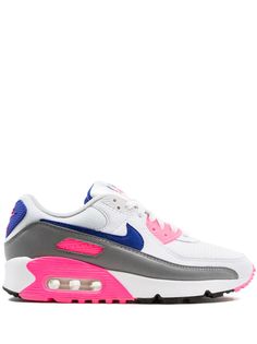Nike кроссовки Air Max 90