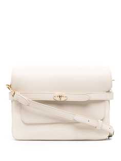 Mulberry сумка-сэтчел Bayswater