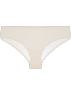 Marlies Dekkers трусы-брифы Seduction Brazilian