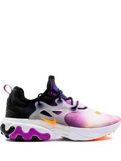 Nike кроссовки React Presto Premium