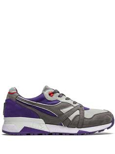 Diadora кроссовки N9000 Megatron
