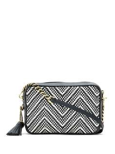 Michael Michael Kors сумка через плечо Ginny