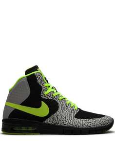 Nike кроссовки Hyperfuse Max P