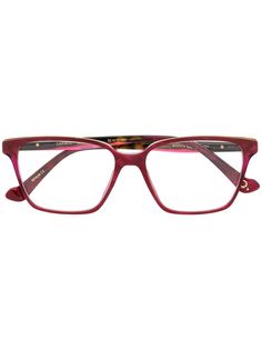 Etnia Barcelona очки Cariboo