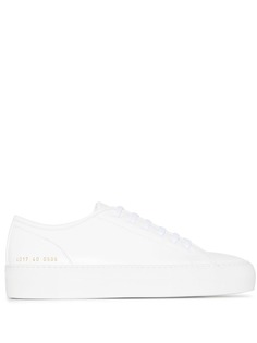 Common Projects кеды Tournament Low Super