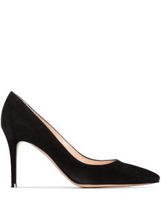 Gianvito Rossi туфли-лодочки Gianvito 85