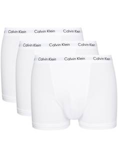 Calvin Klein Underwear комплект боксеров