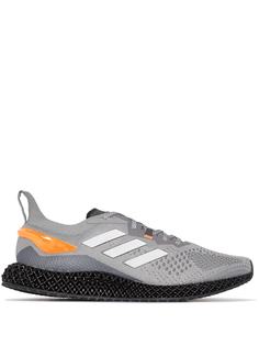 adidas кроссовки X90004D