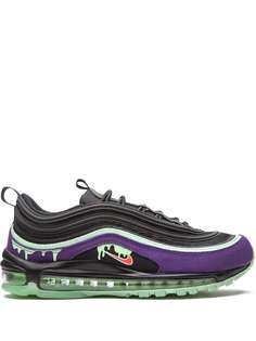 Nike кроссовки Air Max 97