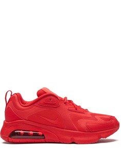 Nike кроссовки Air Max 200
