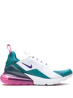 Nike кроссовки Air Max 270