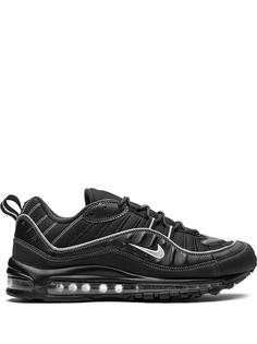 Nike кроссовки Air Max 98