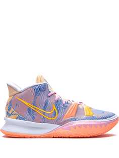 Nike кроссовки Kyrie 7