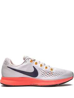 Nike кроссовки Air Zoom Pegasus 34